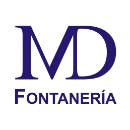 MD Fontanería.jpg