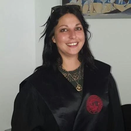 IUS FONSECA ABOGADOS. GIMENA FONSECA .jpg