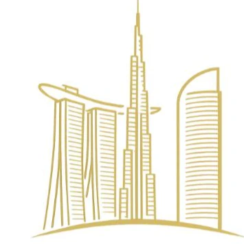 Torres Wealth Management.jpg