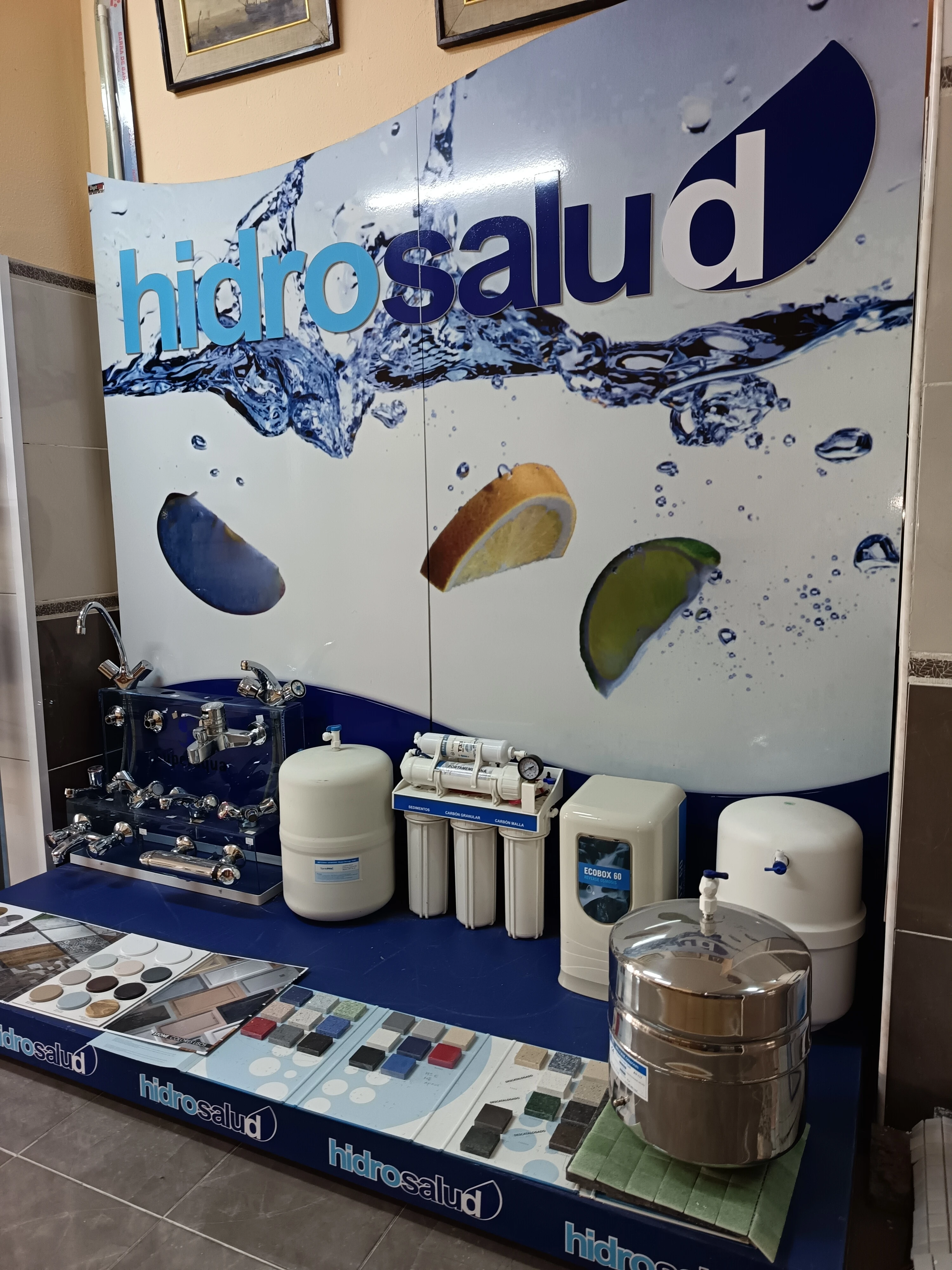 Fontanería Saneamientos Jordà Alcoi plumbing.jpg
