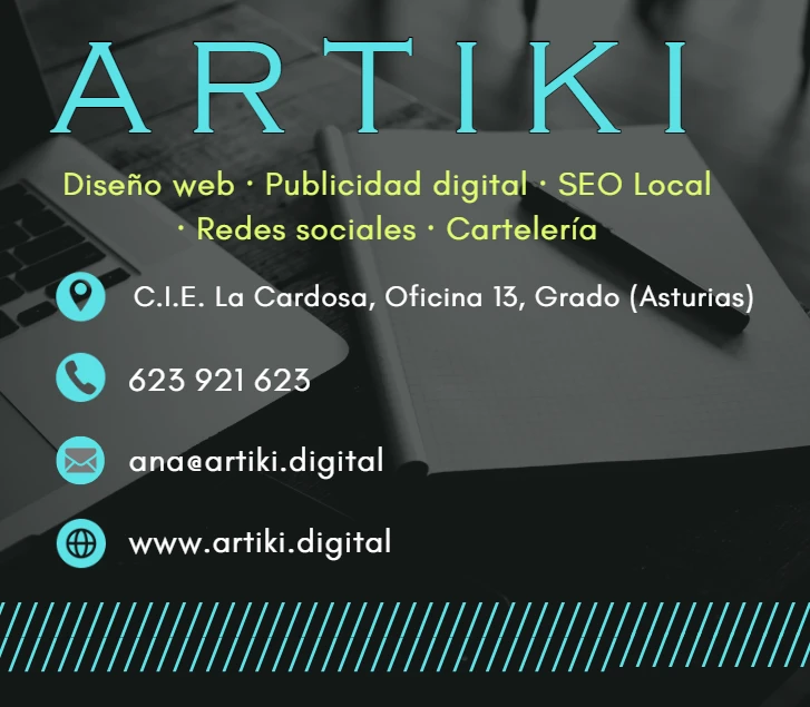 ARTIKI - Servicios de Digitalización y Formación para Pequeños Negocios..jpg