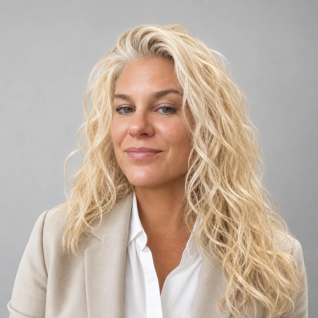 SANDRA ROIG MARKETING.jpg