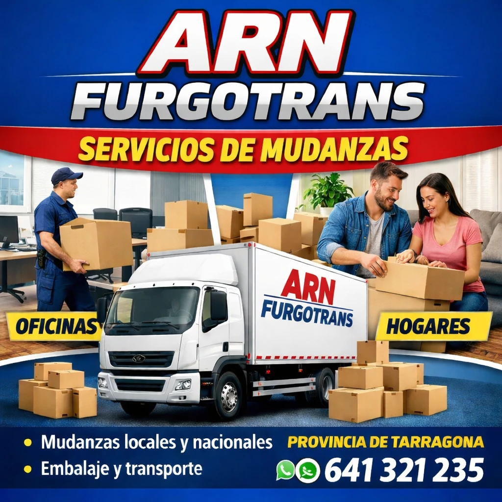 ARNtrans.jpg