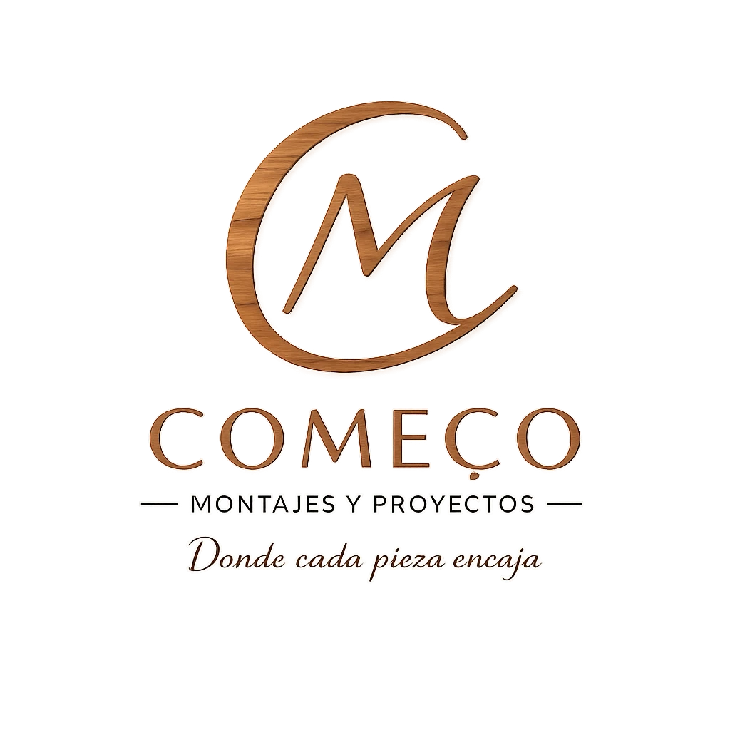 Comeco Montajes y Proyectos .jpg
