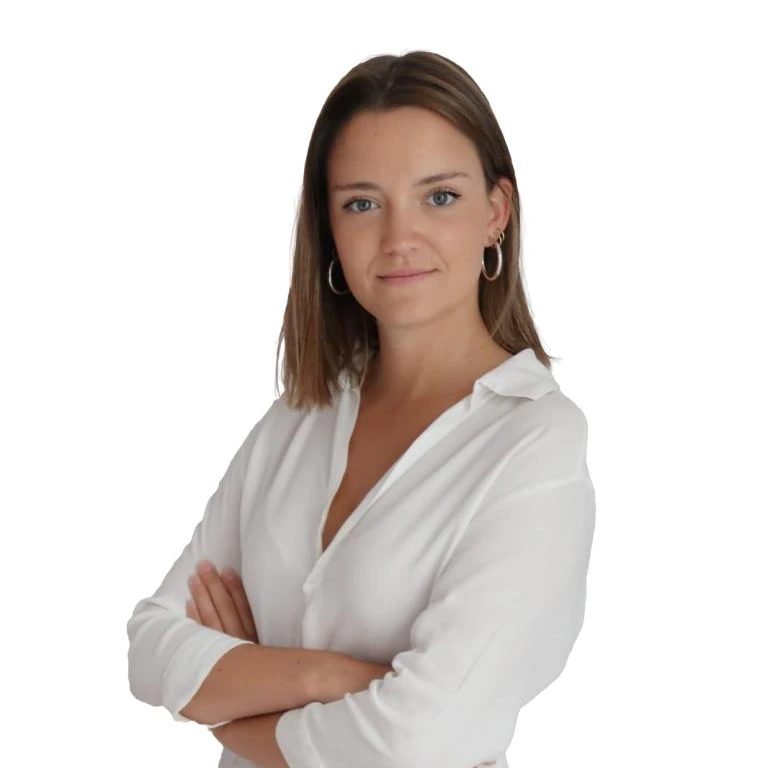 Nina Nutrición.jpg