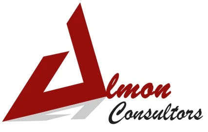 Almon Consultors, SL.jpg
