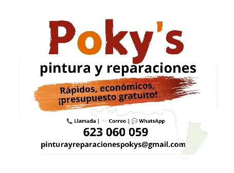 Pintura y reparaciones poky's.jpg